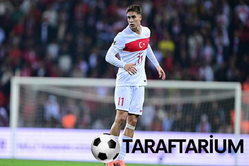 kenan yildiz kimdir kenan yildiz kac yasinda nereli 0 d3urTQfS