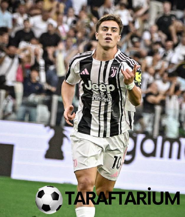 Kenan Yıldız kimdir? Kenan Yıldız kaç yaşında, nereli? 3 kenan yildiz kimdir kenan yildiz kac yasinda nereli 1