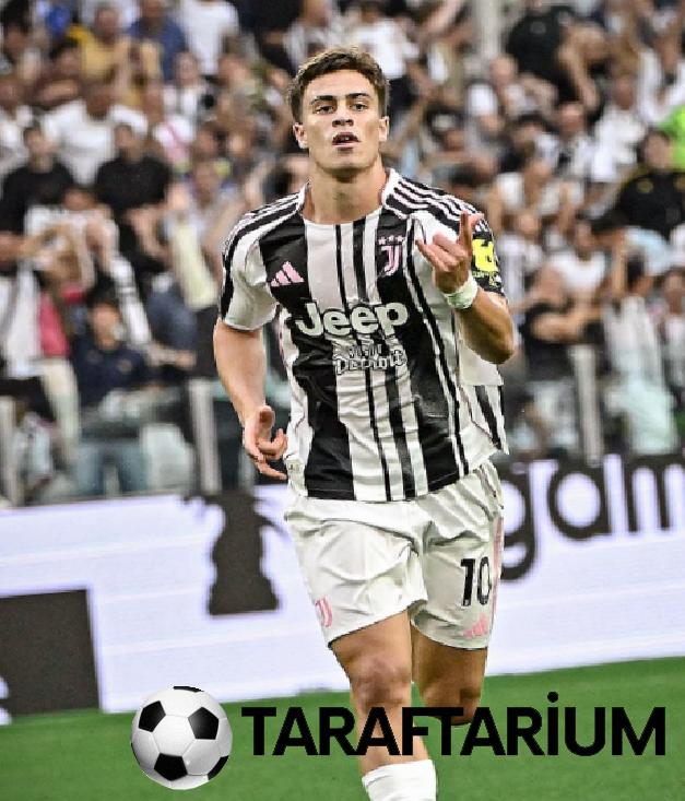 Kenan Yıldız kimdir? Kenan Yıldız kaç yaşında, nereli? 3 kenan yildiz kimdir kenan yildiz kac yasinda nereli 1 RsVFcHO6