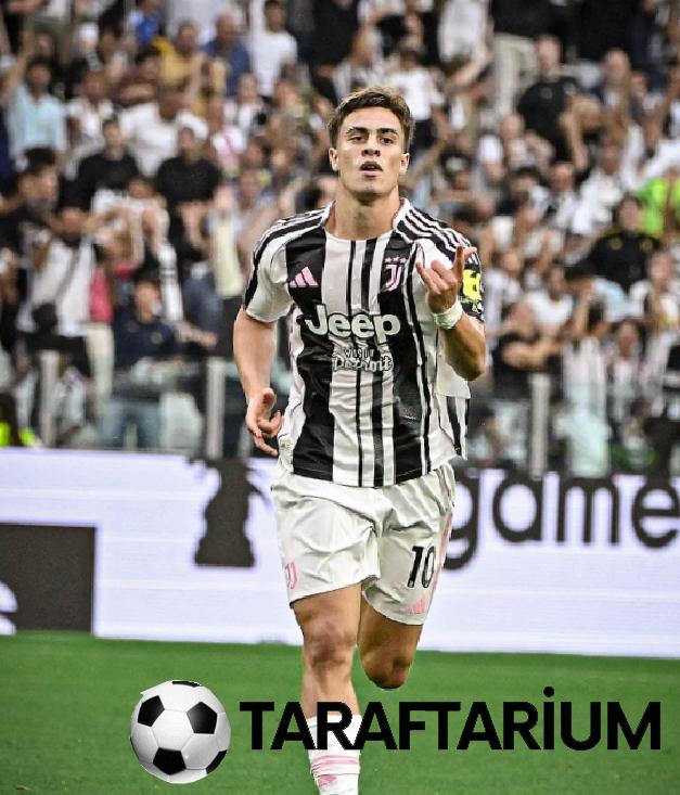 Kenan Yıldız kimdir? Kenan Yıldız kaç yaşında, nereli? 3 kenan yildiz kimdir kenan yildiz kac yasinda nereli 1 s5K11rTy