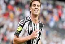 Kenan Yıldız kimdir? Kenan Yıldız kaç yaşında, nereli? 13 kenan yildiz kimdir kenan yildiz kac yasinda nereli 4w5qnls6