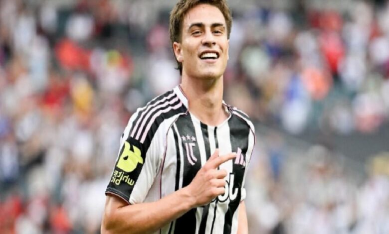 Kenan Yıldız kimdir? Kenan Yıldız kaç yaşında, nereli? 1 kenan yildiz kimdir kenan yildiz kac yasinda nereli 8LmSQmNN