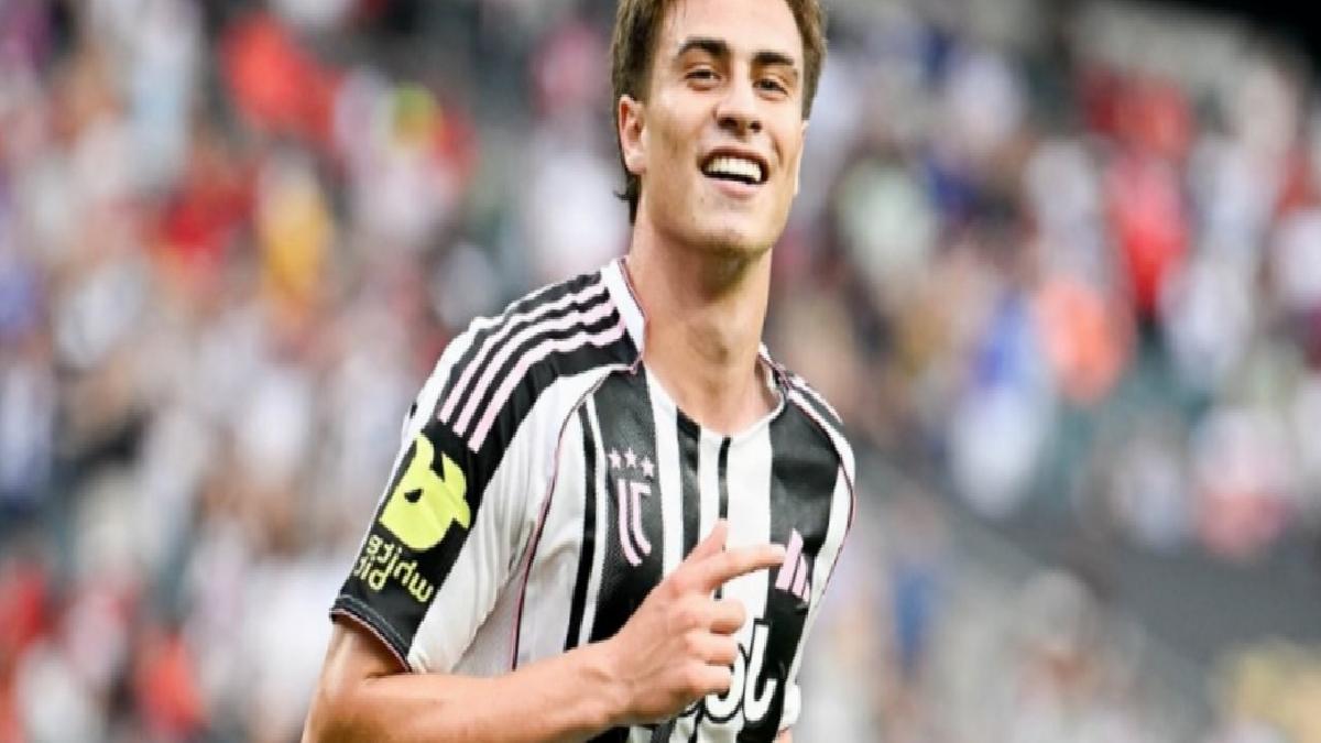 Kenan Yıldız kimdir? Kenan Yıldız kaç yaşında, nereli? 15 kenan yildiz kimdir kenan yildiz kac yasinda nereli q728IIZN