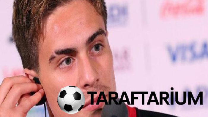 kenan yildizdan basin toplantisinda galatasaray ornegi hazirlikliyiz 0 56z7mhZR