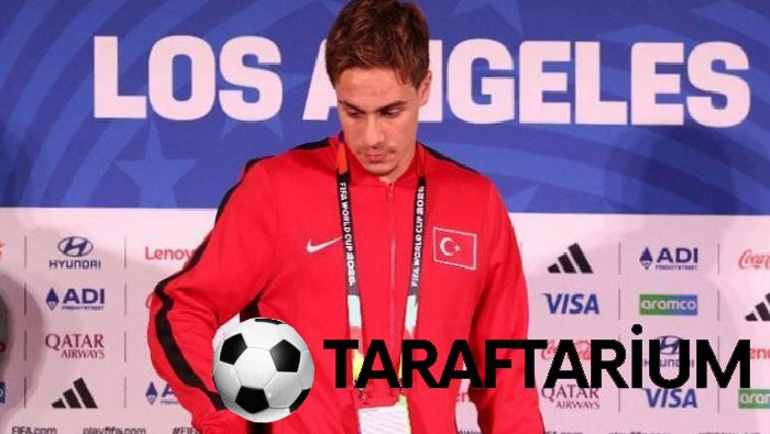 kenan yildizdan basin toplantisinda galatasaray ornegi hazirlikliyiz 1 uCjRs9ym