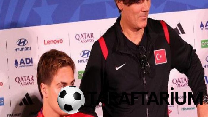 kenan yildizdan basin toplantisinda galatasaray ornegi hazirlikliyiz 3