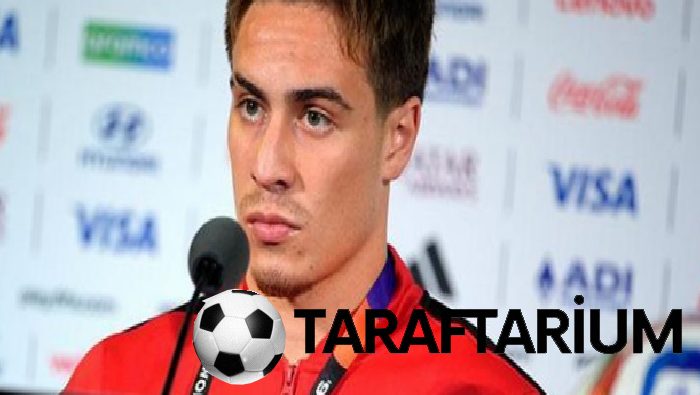 kenan yildizdan basin toplantisinda galatasaray ornegi hazirlikliyiz 4