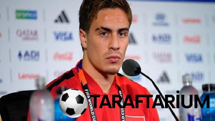 kenan yildizdan basin toplantisinda galatasaray ornegi hazirlikliyiz 5 7RQJrwtQ