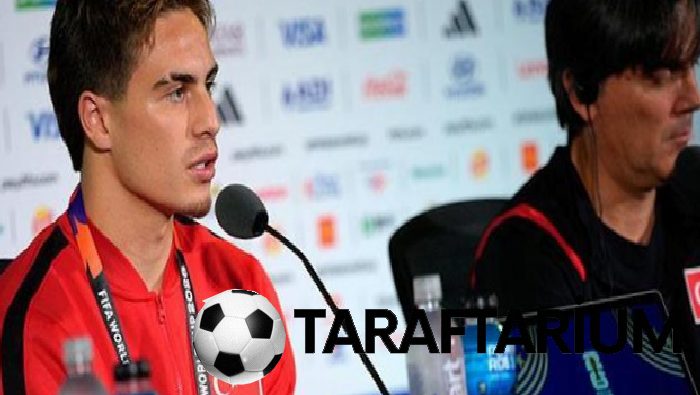kenan yildizdan basin toplantisinda galatasaray ornegi hazirlikliyiz 6