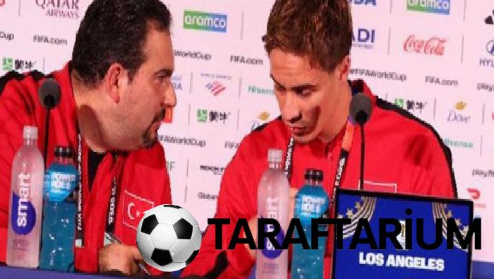 kenan yildizdan basin toplantisinda galatasaray ornegi hazirlikliyiz 7 eTd4LhJ9