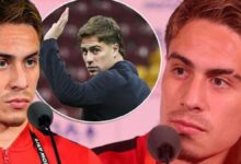 kenan yildizdan basin toplantisinda galatasaray ornegi hazirlikliyiz EMwfaM4C