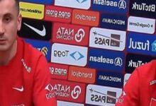 Kerem Aktürkoğlu ve Orkun Kökçü'den ortak basın toplantısı: Arkamızda 85 milyon olacak! 12 kerem akturkoglu ve orkun kokcuden ortak basin toplantisi arkamizda 85 milyon olacak tRg5Zc1S