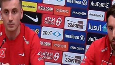 Kerem Aktürkoğlu ve Orkun Kökçü'den ortak basın toplantısı: Arkamızda 85 milyon olacak! 5 kerem akturkoglu ve orkun kokcuden ortak basin toplantisi arkamizda 85 milyon olacak tRg5Zc1S
