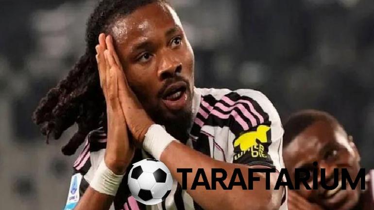 khephren thuram kararini verdi galatasaraya yanit gonderdi 0 OFeY6GwR