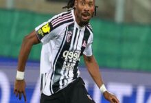 khephren thuram kararini verdi galatasaraya yanit gonderdi 4kIzBzra