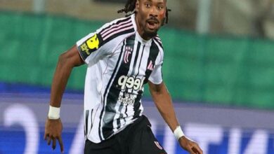 khephren thuram kararini verdi galatasaraya yanit gonderdi 4kIzBzra