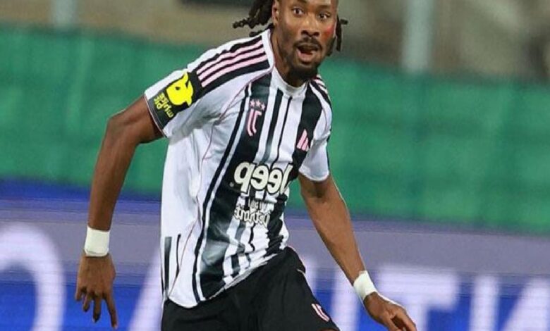 khephren thuram kararini verdi galatasaraya yanit gonderdi 4kIzBzra