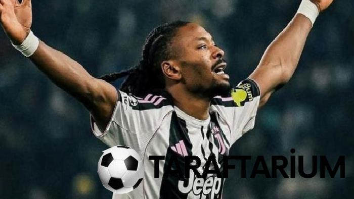 Khephren Thuram'dan Galatasaray bir güzel, bir berbat haber 5 khephren thuramdan galatasaray bir guzel bir berbat haber 3 k5aqQbya