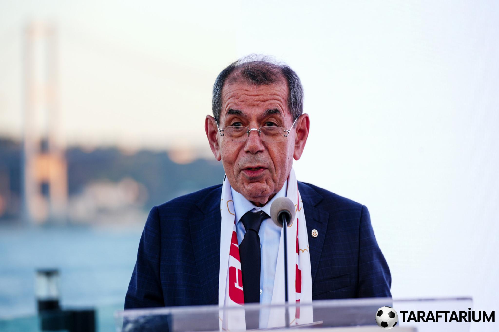 khephren thuramdan galatasaraya transfer yaniti 30 milyon euro 1 aR6d2lZu