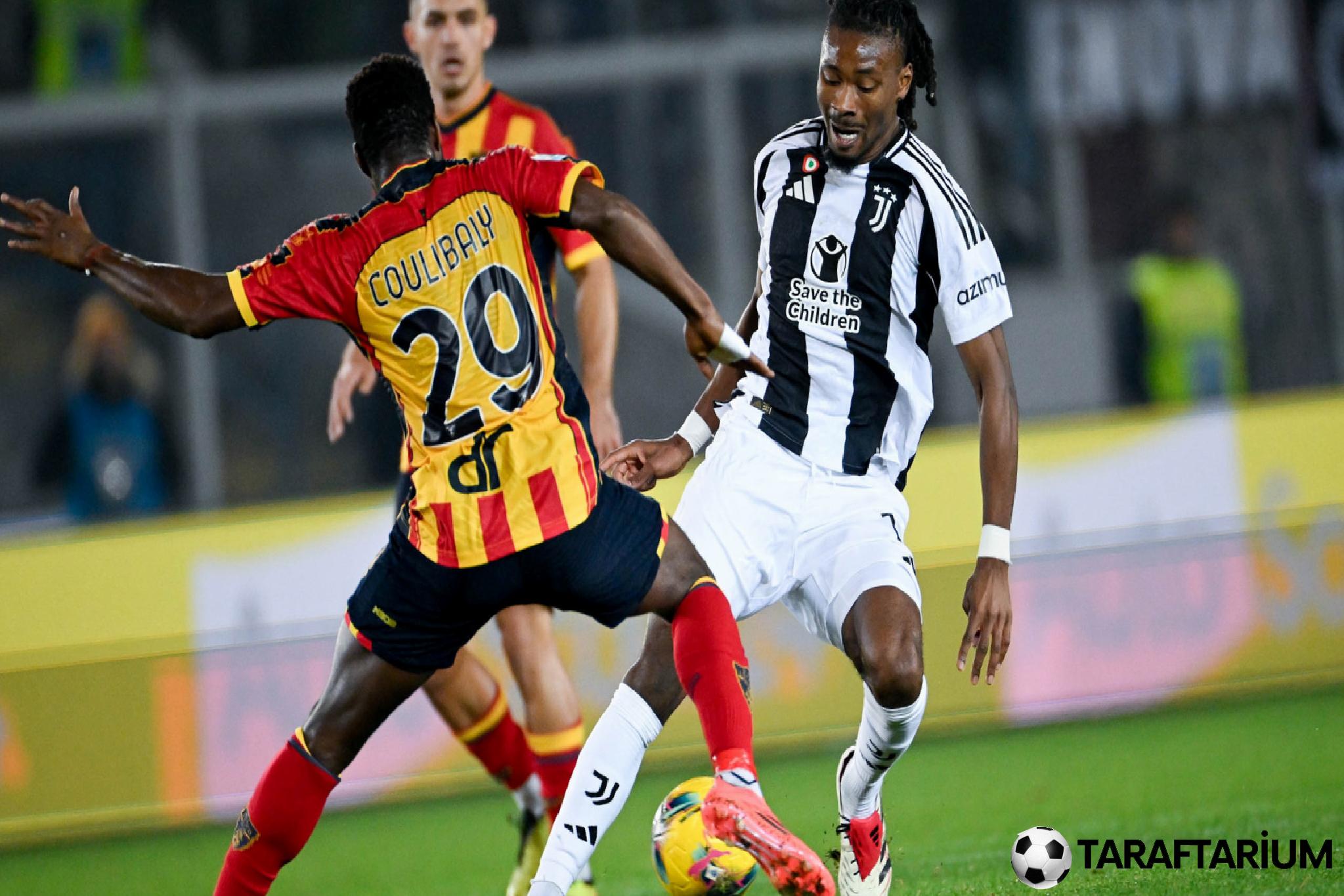 khephren thuramdan galatasaraya transfer yaniti 30 milyon euro 4 acyhcW77