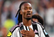 khephren thuramdan galatasaraya transfer yaniti 30 milyon euro iufUr1DL