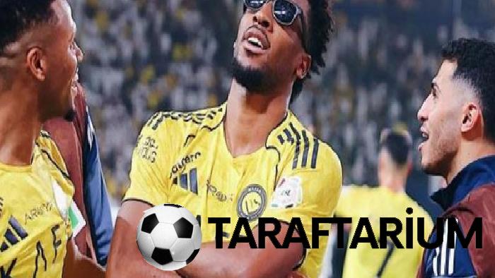 KINGSLEY COMAN SÜRPRİZİ! Süper Lig devi ikna tiplerine başladı 2 kingsley coman surprizi super lig devi ikna tiplerine basladi 0 SvmycS7p