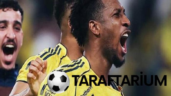 KINGSLEY COMAN SÜRPRİZİ! Süper Lig devi ikna tiplerine başladı 3 kingsley coman surprizi super lig devi ikna tiplerine basladi 1 CTYaq43z