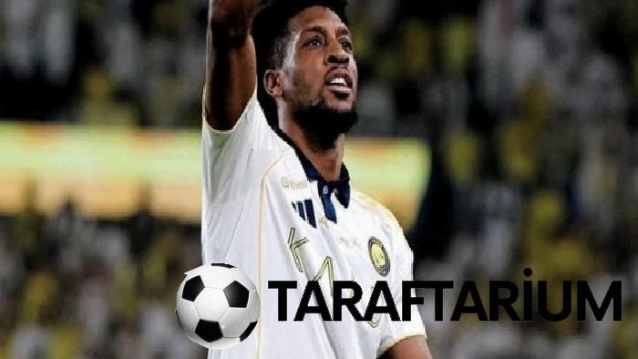 KINGSLEY COMAN SÜRPRİZİ! Süper Lig devi ikna tiplerine başladı 6 kingsley coman surprizi super lig devi ikna tiplerine basladi 4 JJN3AEOs