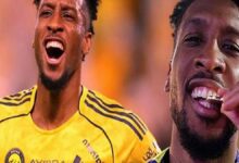 kingsley coman surprizi super lig devi ikna tiplerine basladi A4wxLYFM