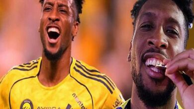 KINGSLEY COMAN SÜRPRİZİ! Süper Lig devi ikna tiplerine başladı 9 kingsley coman surprizi super lig devi ikna tiplerine basladi A4wxLYFM