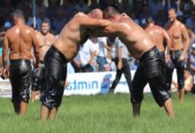kirkpinar yagli guresleri ne vakit 2026 665 edirne kirkpinar ucfKWlbV