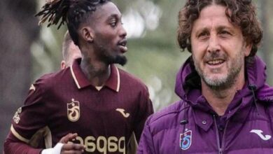 kizilyildiza transfer oldu trabzonspor ayriligi resmen acikladi 4VCrPkCI