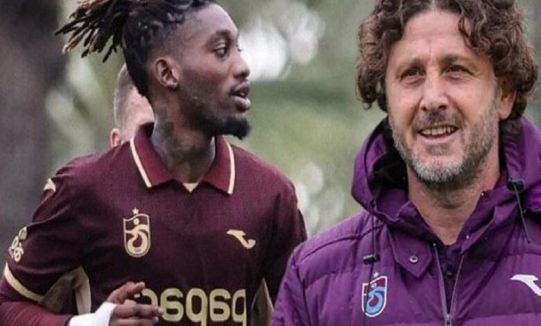 kizilyildiza transfer oldu trabzonspor ayriligi resmen acikladi 4VCrPkCI