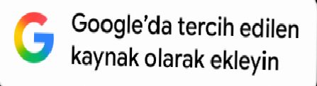 kl sik cocuk senligi 7 kere duzenleniyor 1