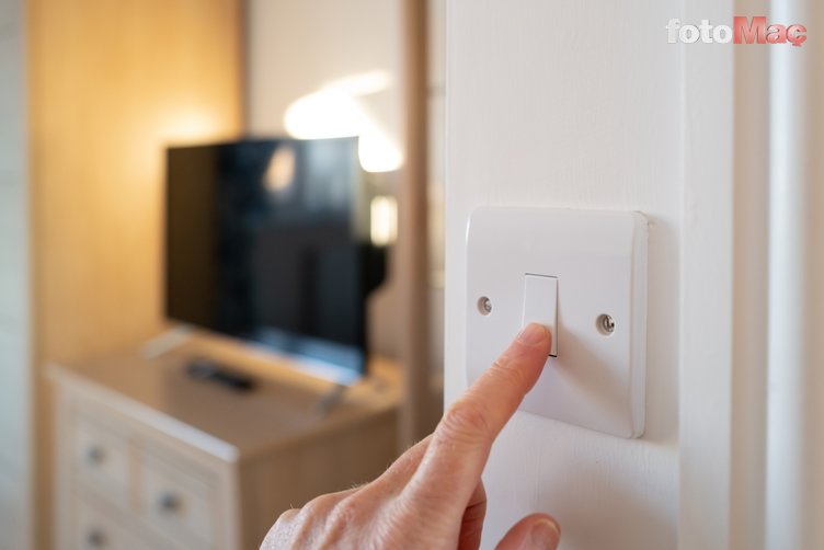 klimasiz serinlik mumkun fatura sikintisi yok bu usullerle konutunuz buz uzere olacak 5