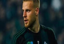 kocaelispor smolcic transferini durdurdu vN9gNtgO