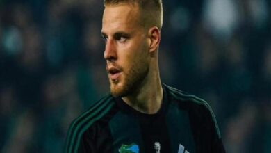 kocaelispor smolcic transferini durdurdu vN9gNtgO