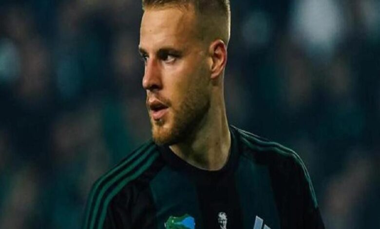 kocaelispor smolcic transferini durdurdu vN9gNtgO