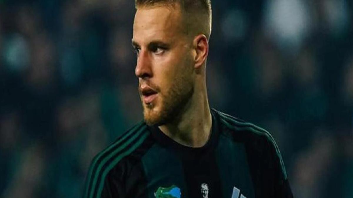 kocaelispor smolcic transferini durdurdu vN9gNtgO