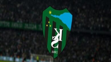 Kocaelispor, transfer görüşmelerinin durdurulduğunu açıkladı! 18 kocaelispor transfer gorusmelerinin durduruldugunu acikladi bGb8t2aP