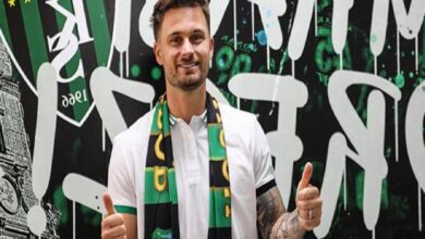 kocaelisporda linettynin kontrati uzatildi ORTKKfRN