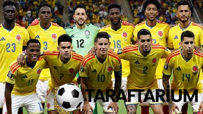 kolombiya demoktratik kongonun direnisini tek golle yikti davinson sancheze tam not dunya klasinda 4 f8elOCiu