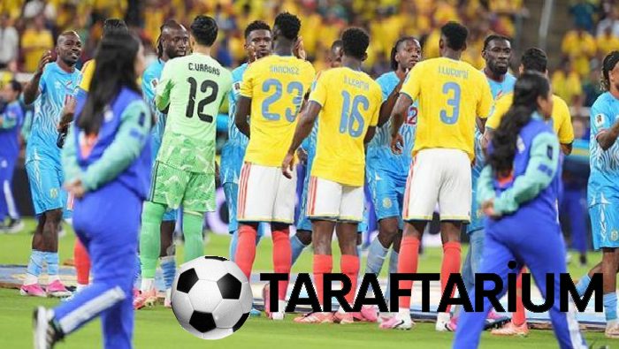 kolombiya demoktratik kongonun direnisini tek golle yikti davinson sancheze tam not dunya klasinda 5 iJwB2C4l