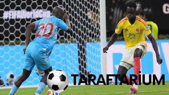 kolombiya demoktratik kongonun direnisini tek golle yikti davinson sancheze tam not dunya klasinda 6 9VESv57H