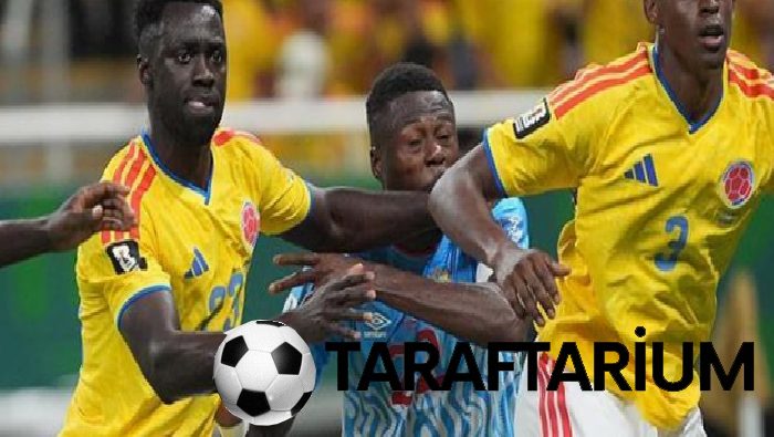 kolombiya demoktratik kongonun direnisini tek golle yikti davinson sancheze tam not dunya klasinda 8 rSODTr1H