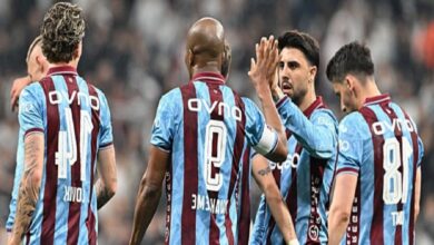 Kombinede taksit muştusu 5 kombinede taksit mustusu CMF3GWPP