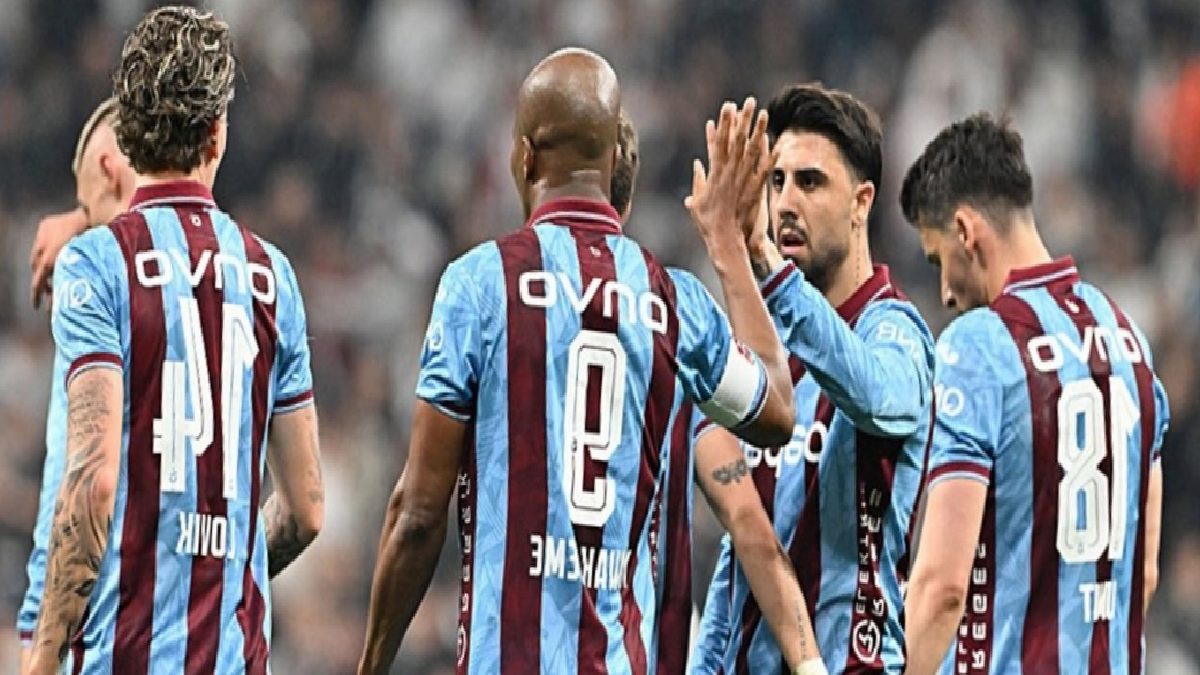 Kombinede taksit muştusu 8 kombinede taksit mustusu CMF3GWPP