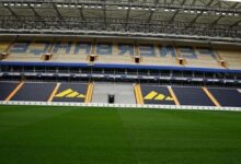 kombineye 40 artirim 1FgdNTHk