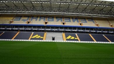 Kombineye %40 artırım 6 kombineye 40 artirim 1FgdNTHk