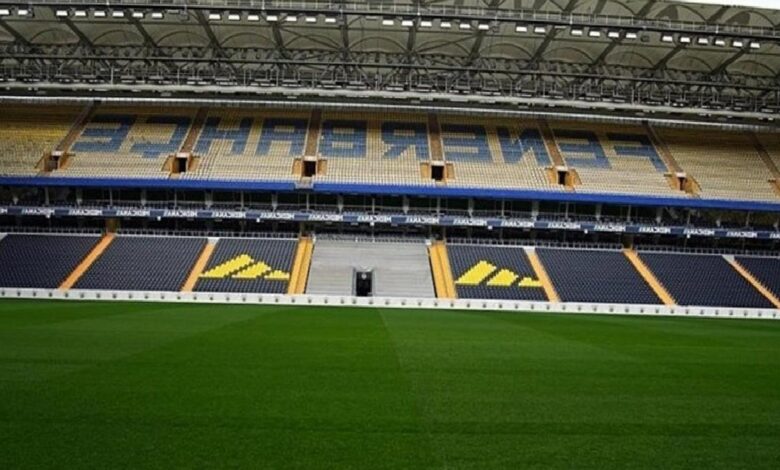 Kombineye %40 artırım 1 kombineye 40 artirim 1FgdNTHk